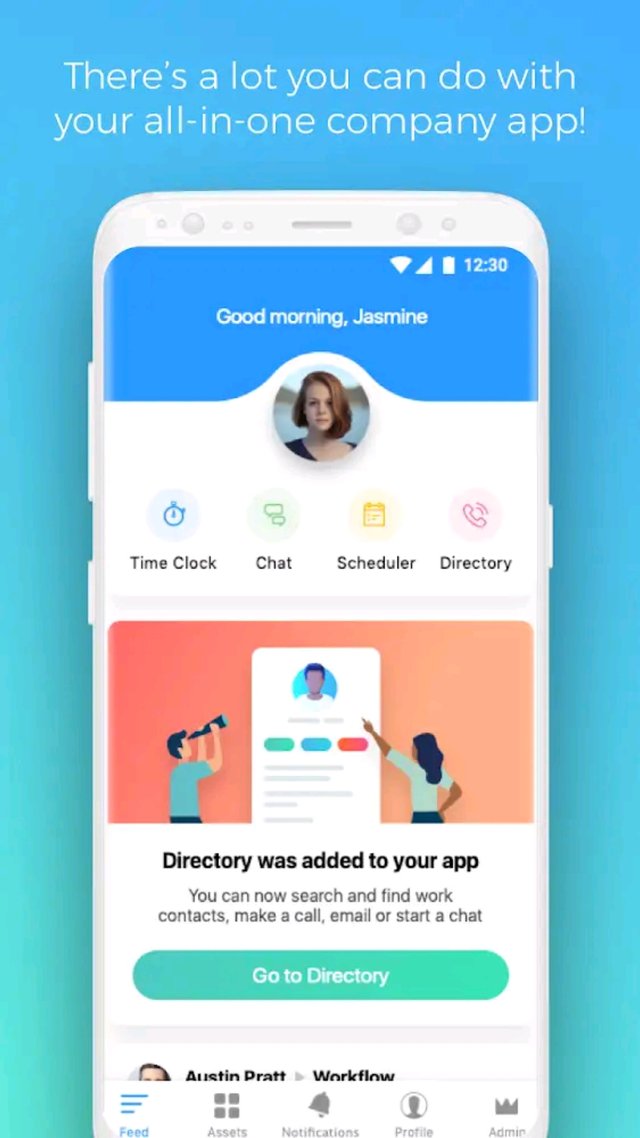 Screenshot_20191216-173831_Google Play Store.jpg